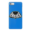 panther iPhone 7 Case