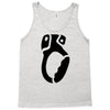 clambing Tank Top