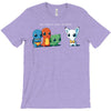 reddit T-Shirt