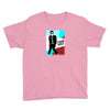 bruno mars Youth Tee