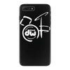 drum iPhone 7 Plus Case