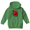 fahrie77 Youth Hoodie