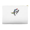 t'rex Accessory Pouches