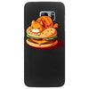 all the noms Samsung Galaxy S7 Edge