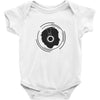 fahrie77 Baby Bodysuit