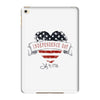 independence day iPad Mini 4