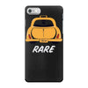 rare iPhone 7 Case