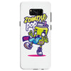 diet zombie pop Samsung Galaxy S8
