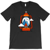 camping (2) T-Shirt