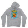 delivery services Unisex Hoodie