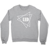 fahrie77 Crewneck Sweatshirt