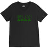 ireland (2) V-Neck Tee