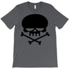 death T-Shirt