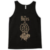 the beets Tank Top