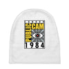 public cam Baby Beanies