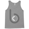 boards of canada logo Tank Top