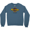 mos easley casino Crewneck Sweatshirt