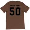 Limited Edition 1968 T-Shirt