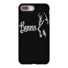 marvelous kyuss iPhone 8 Plus