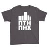 putin go f#ck yourself Youth Tee