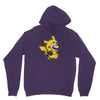 pikasuit Unisex Hoodie