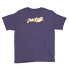 mclovin Youth Tee