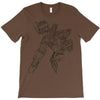 optimus prime T-Shirt