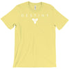 destiny games T-Shirt