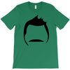 boy T-Shirt