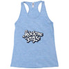 fahrie77 Racerback Tank
