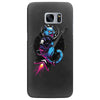 rockat Samsung Galaxy S7 Edge