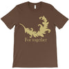 for together T-Shirt