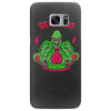 deadbet Samsung Galaxy S7 Edge Case