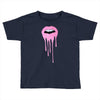 fahrie77 Toddler T-shirt
