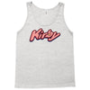 kirby Tank Top