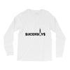 Suicideboys Long Sleeve Shirts