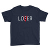Loser Lover Youth Tee