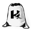 fahrie77 Drawstring Bags