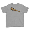 truth serum Youth Tee