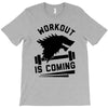 round neck half sleeves T-Shirt