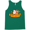 merry christmas Tank Top