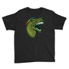 Roar Youth Tee
