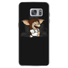 it's a me gizmo Samsung Galaxy S7