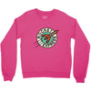 rocket express Crewneck Sweatshirt