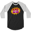 super mom 3/4 Sleeve Shirt