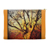 summer Accessory Pouches