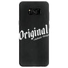 Original Authentic Vintage Samsung Galaxy S8