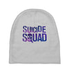 SUICIDE SQUAD Baby Beanies