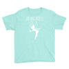 drinkerbell Youth Tee