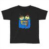 princess Toddler T-shirt